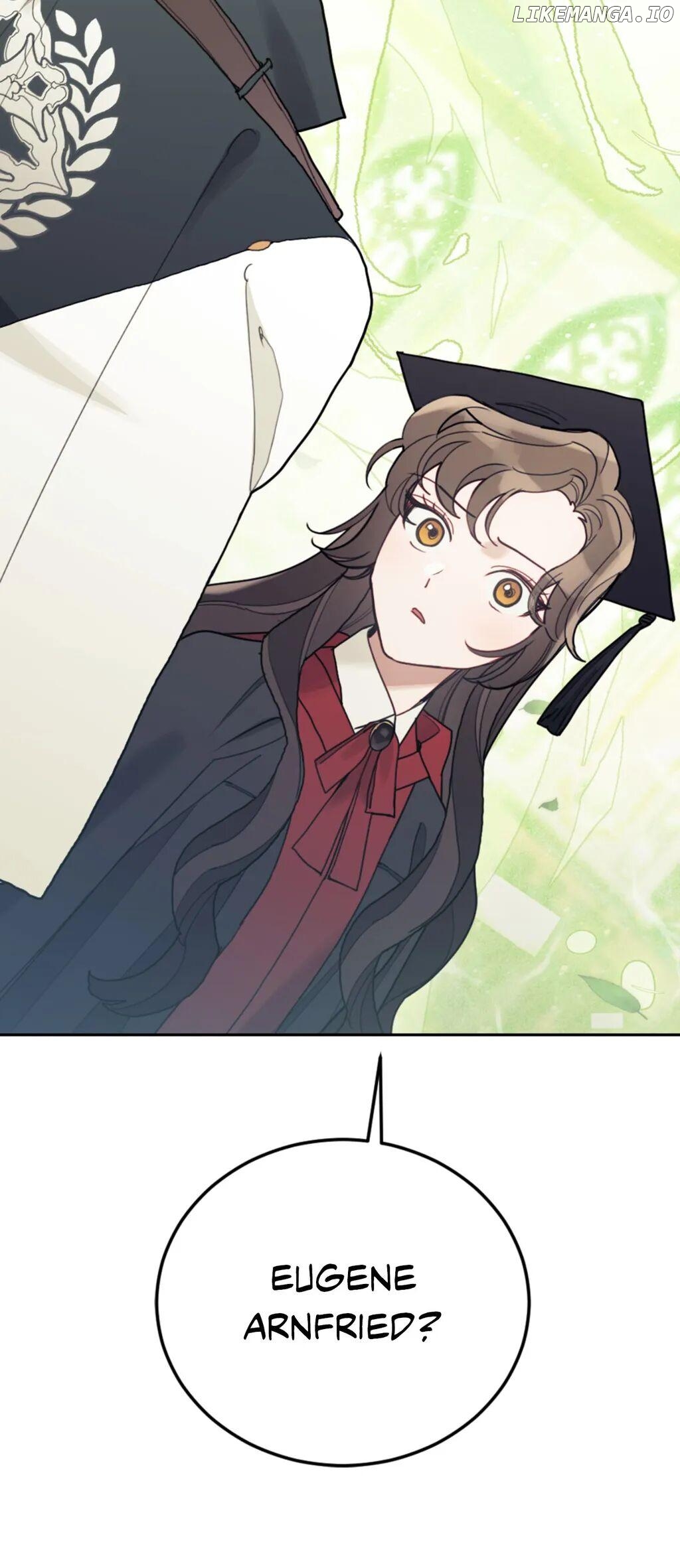 I Will Politely Decline The Male Lead Chapter 75 - page 66