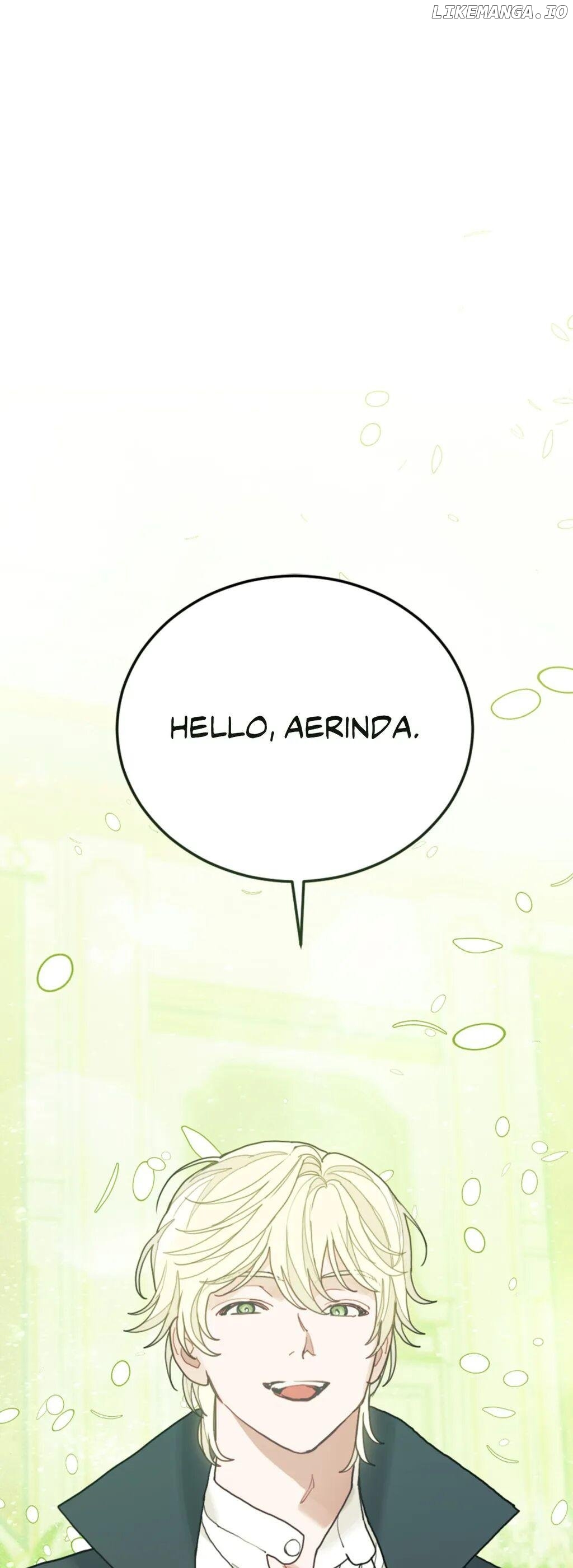 I Will Politely Decline The Male Lead Chapter 75 - page 67