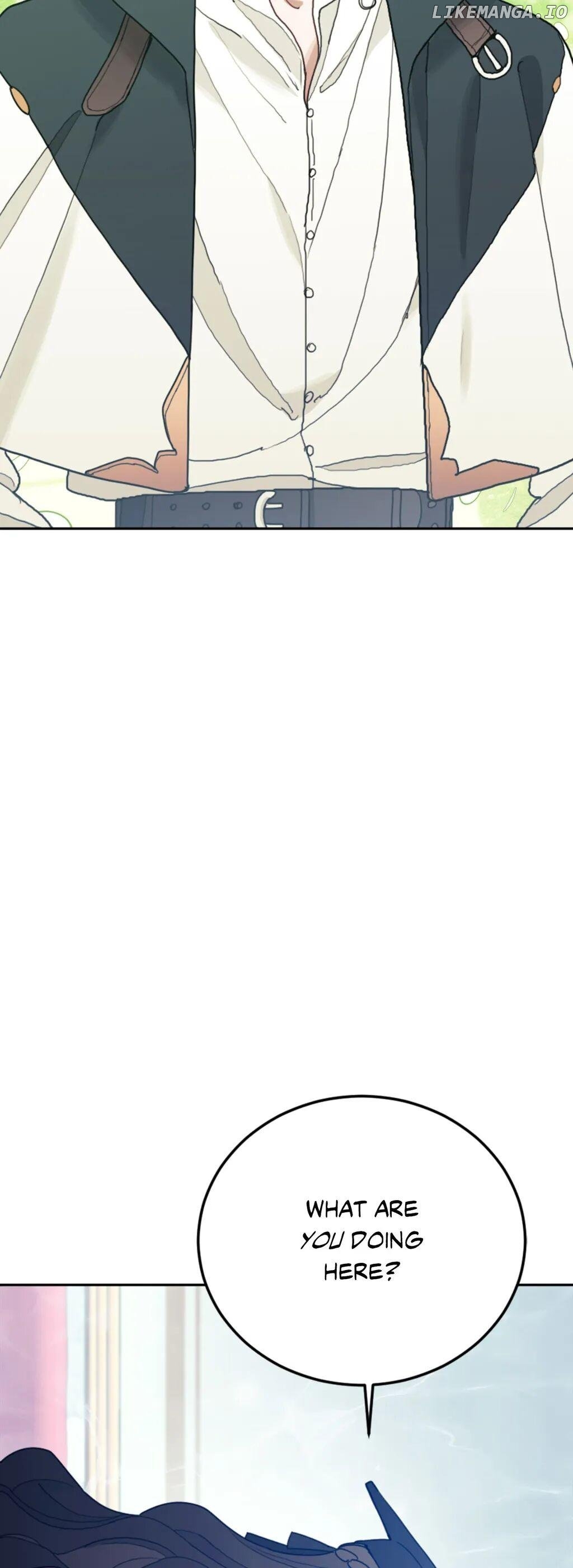 I Will Politely Decline The Male Lead Chapter 75 - page 68