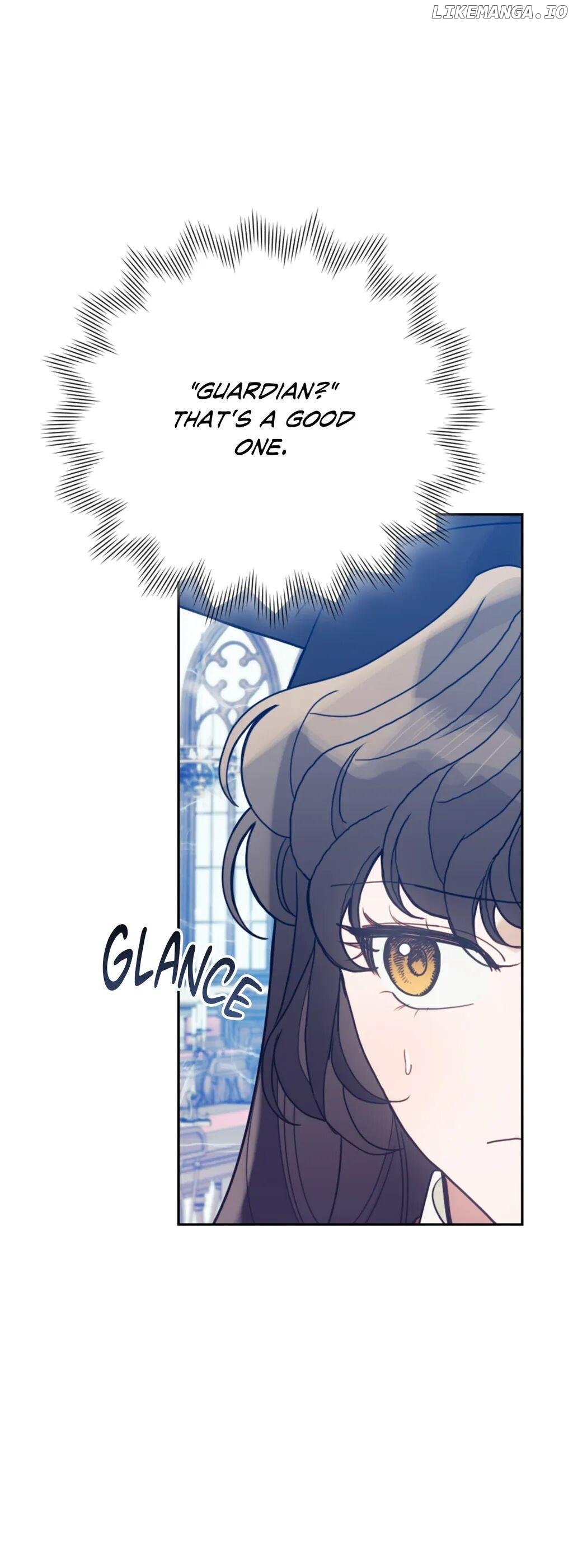 I Will Politely Decline The Male Lead Chapter 75 - page 70