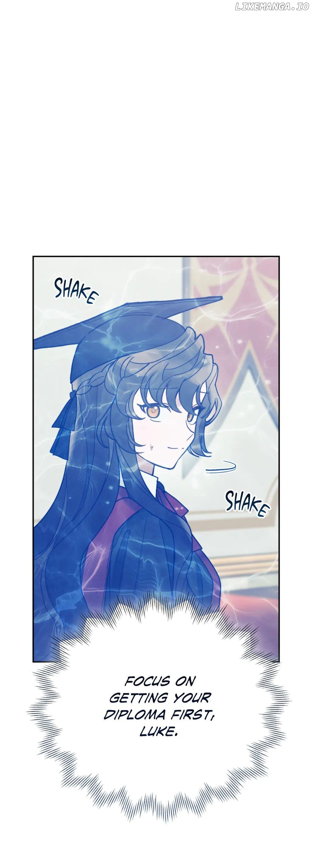 I Will Politely Decline The Male Lead Chapter 75 - page 72