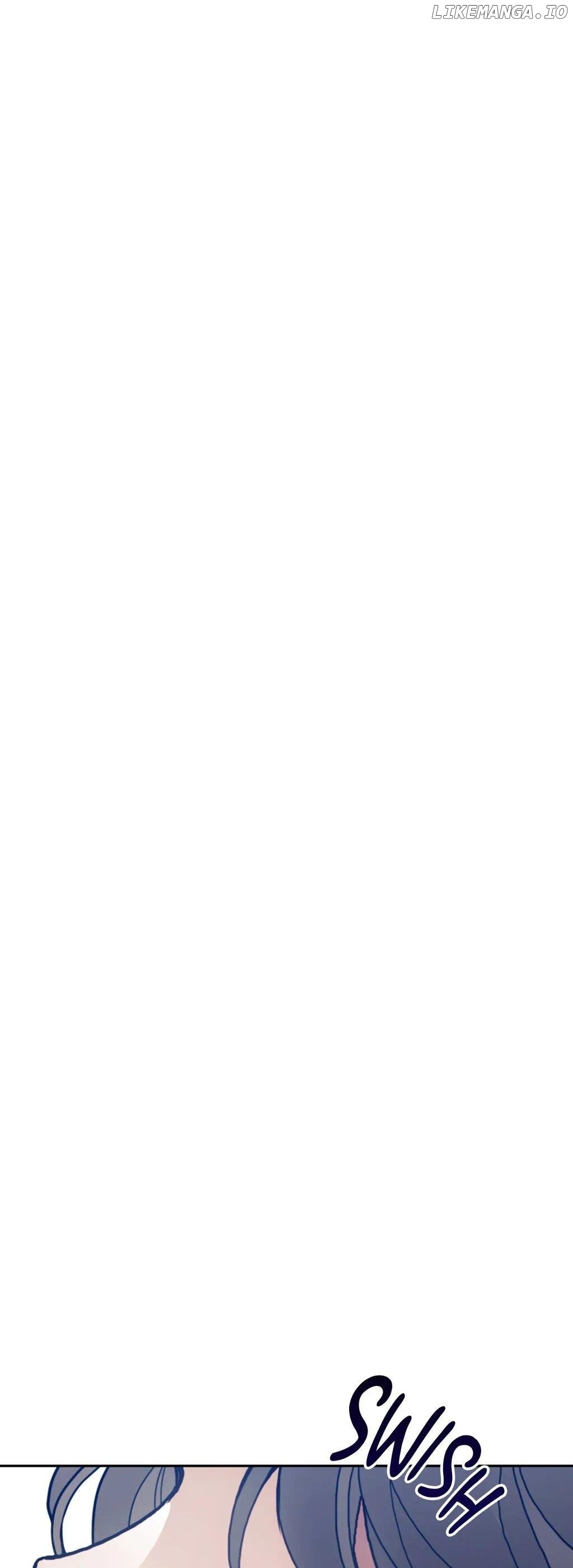 I Will Politely Decline The Male Lead Chapter 75 - page 77