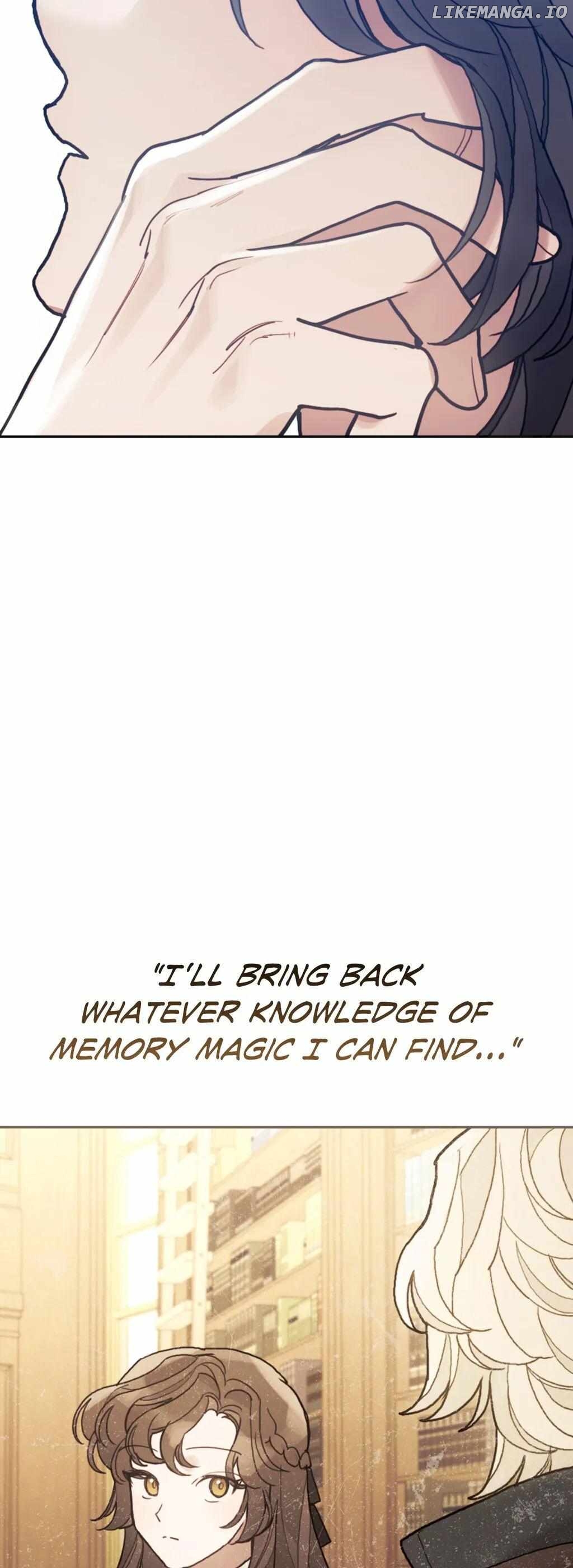 I Will Politely Decline The Male Lead Chapter 75 - page 78