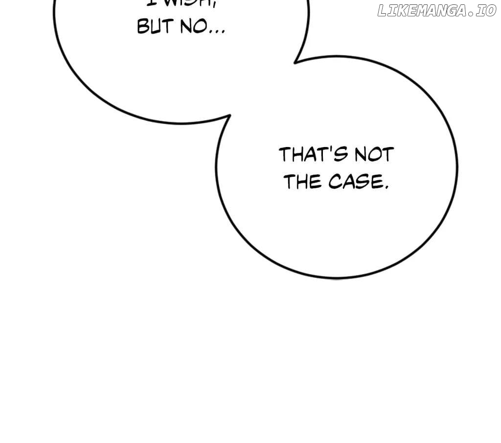 I Will Politely Decline The Male Lead Chapter 75 - page 7