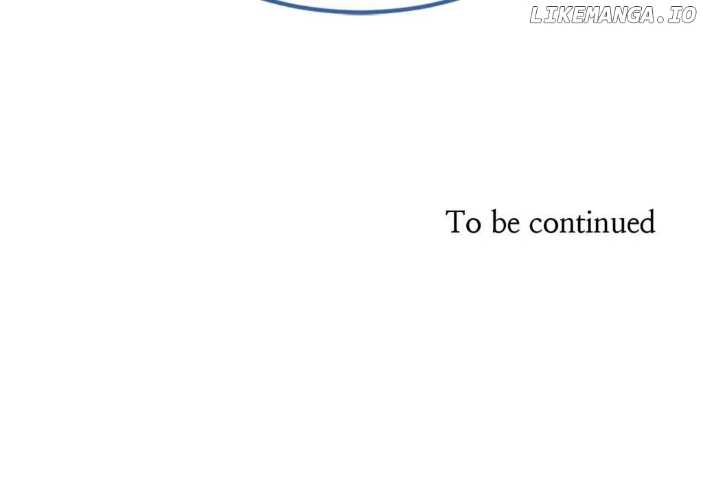 I Will Politely Decline The Male Lead Chapter 75 - page 81