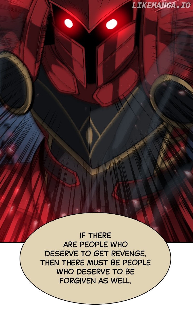 Transmigrating to the Otherworld Once More Chapter 100 - page 12