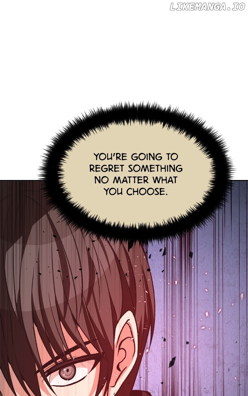 Transmigrating to the Otherworld Once More Chapter 100 - page 14