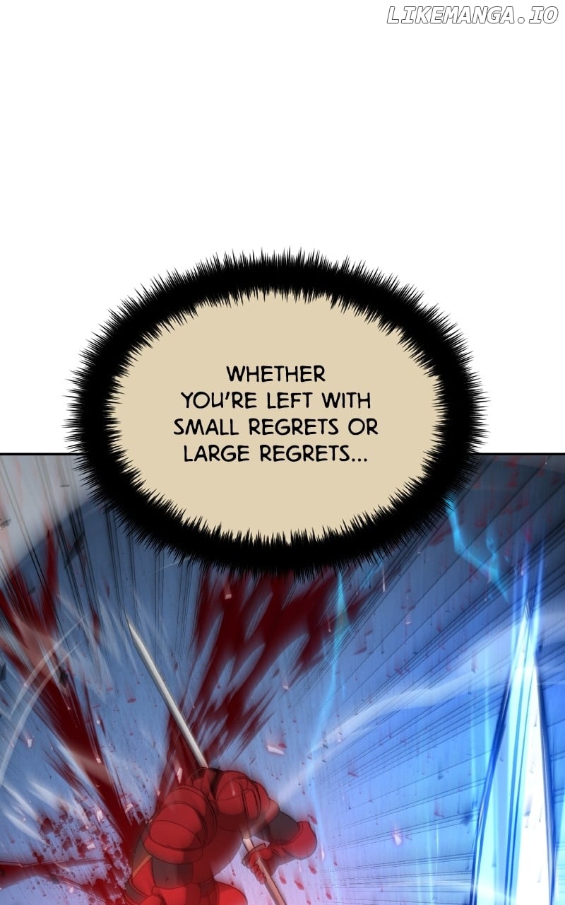 Transmigrating to the Otherworld Once More Chapter 100 - page 16