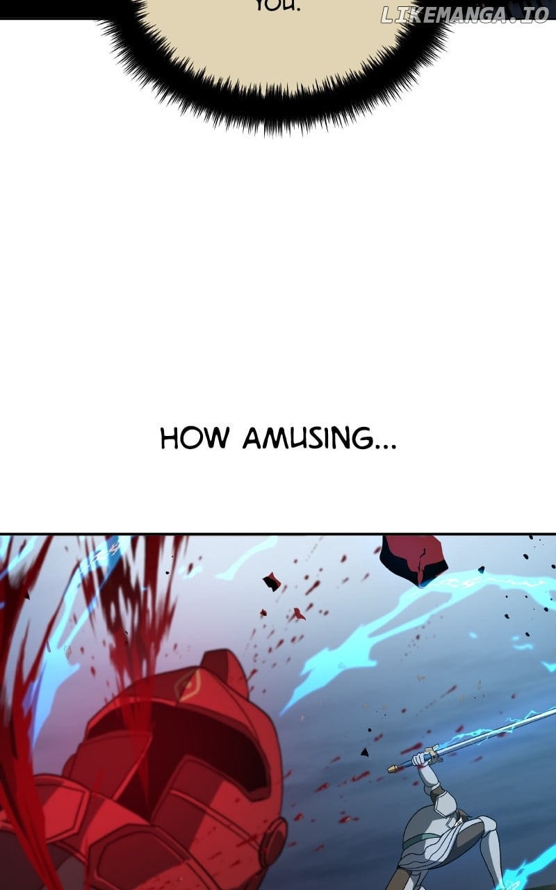 Transmigrating to the Otherworld Once More Chapter 100 - page 18