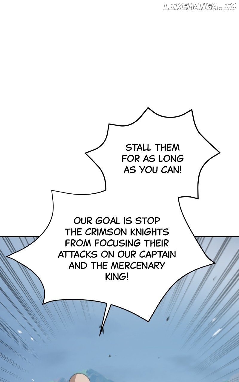 Transmigrating to the Otherworld Once More Chapter 100 - page 22