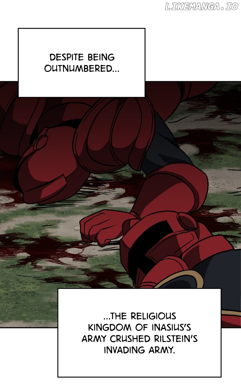 Transmigrating to the Otherworld Once More Chapter 100 - page 26