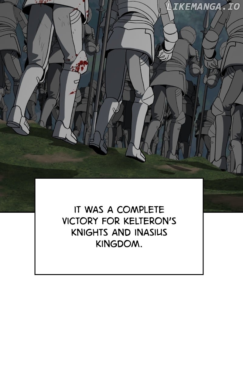 Transmigrating to the Otherworld Once More Chapter 100 - page 28