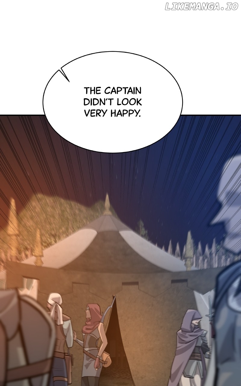 Transmigrating to the Otherworld Once More Chapter 100 - page 34