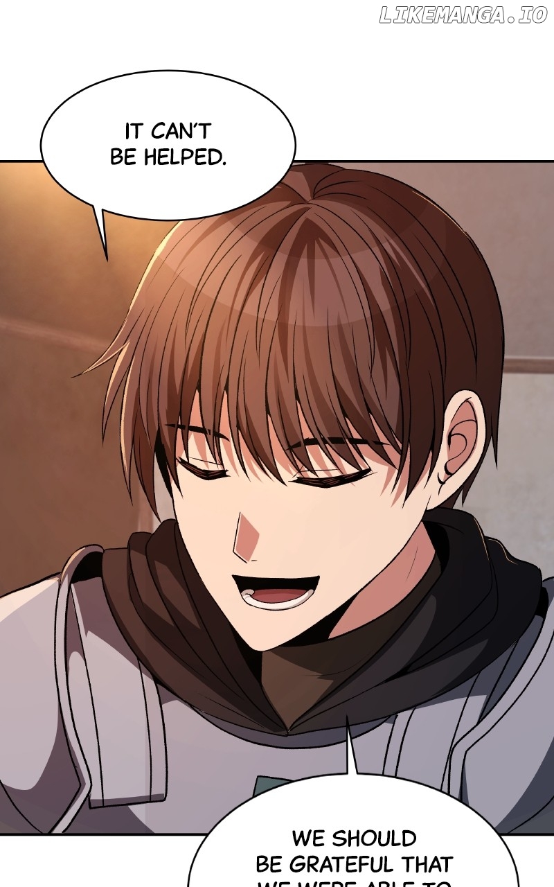 Transmigrating to the Otherworld Once More Chapter 100 - page 38