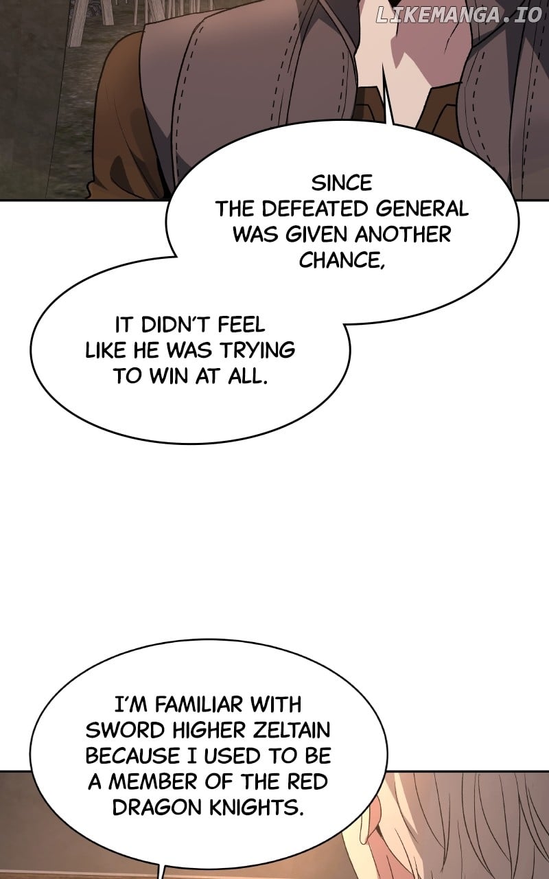Transmigrating to the Otherworld Once More Chapter 100 - page 54