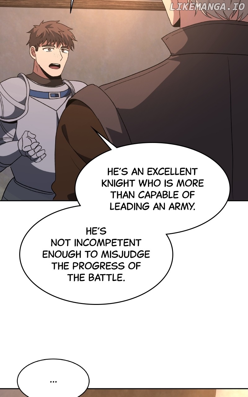 Transmigrating to the Otherworld Once More Chapter 100 - page 55