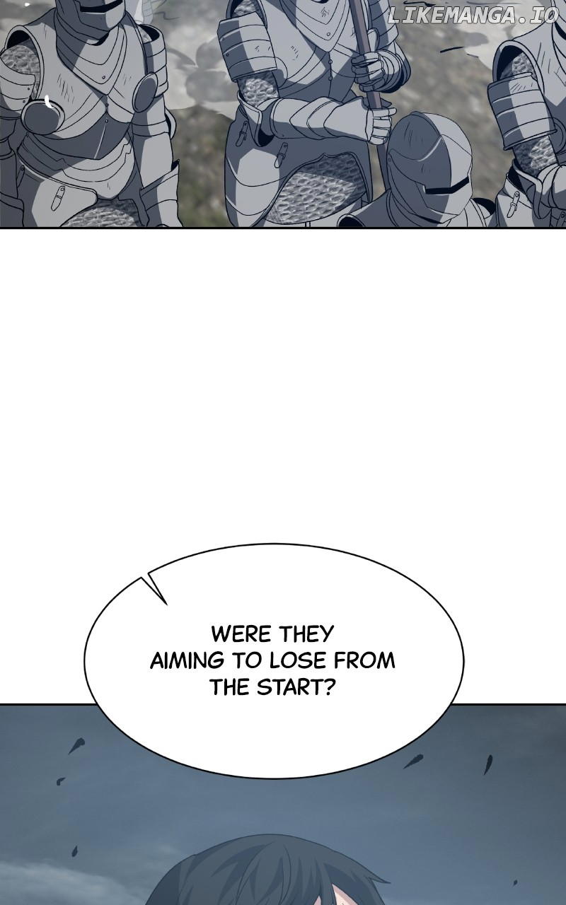 Transmigrating to the Otherworld Once More Chapter 100 - page 58
