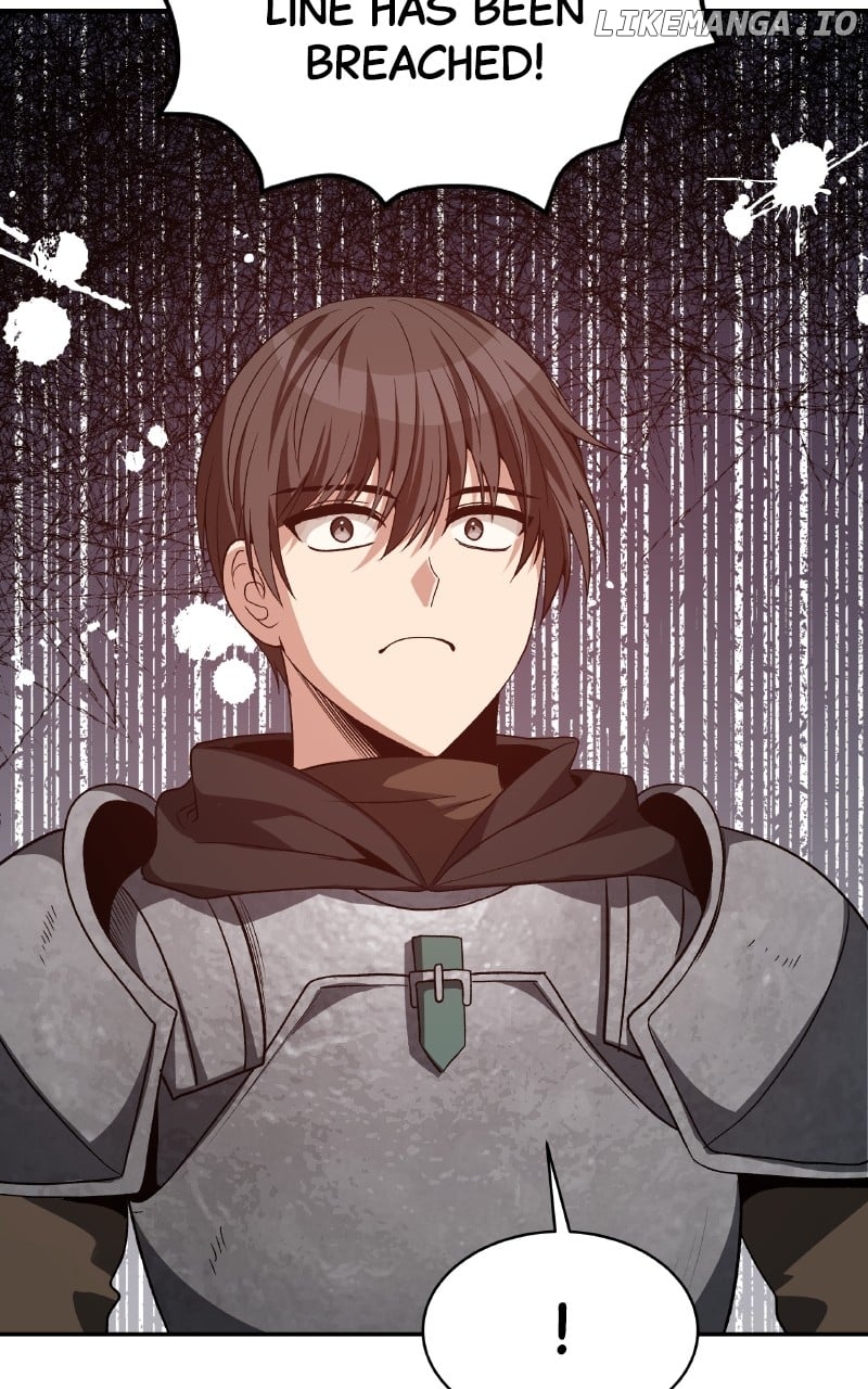 Transmigrating to the Otherworld Once More Chapter 100 - page 62
