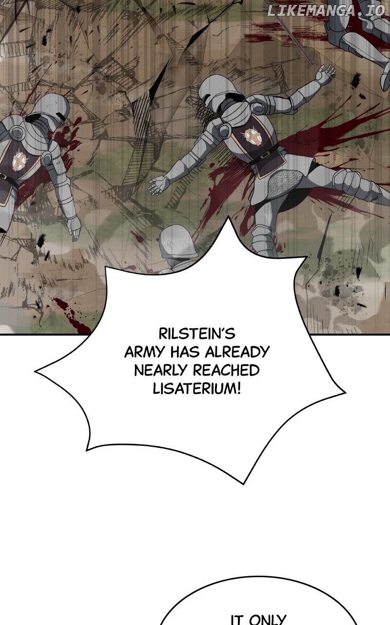 Transmigrating to the Otherworld Once More Chapter 100 - page 66