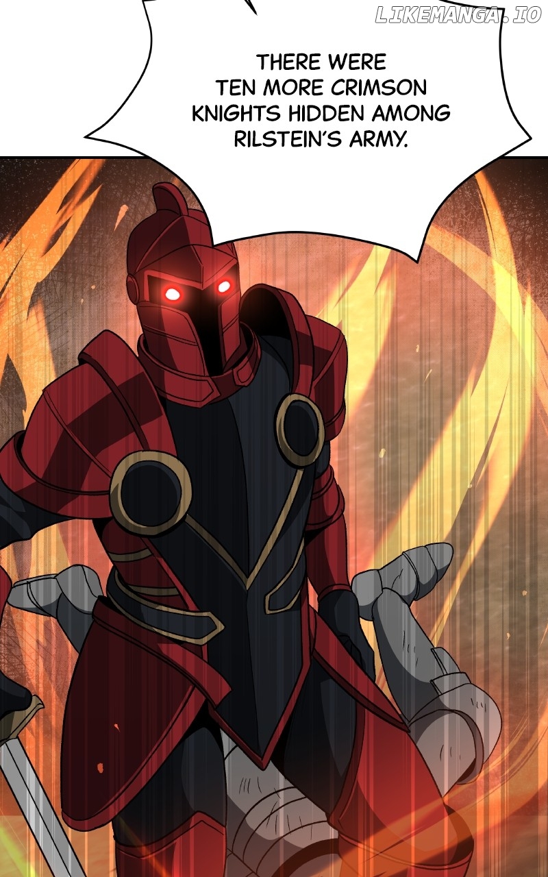 Transmigrating to the Otherworld Once More Chapter 100 - page 68