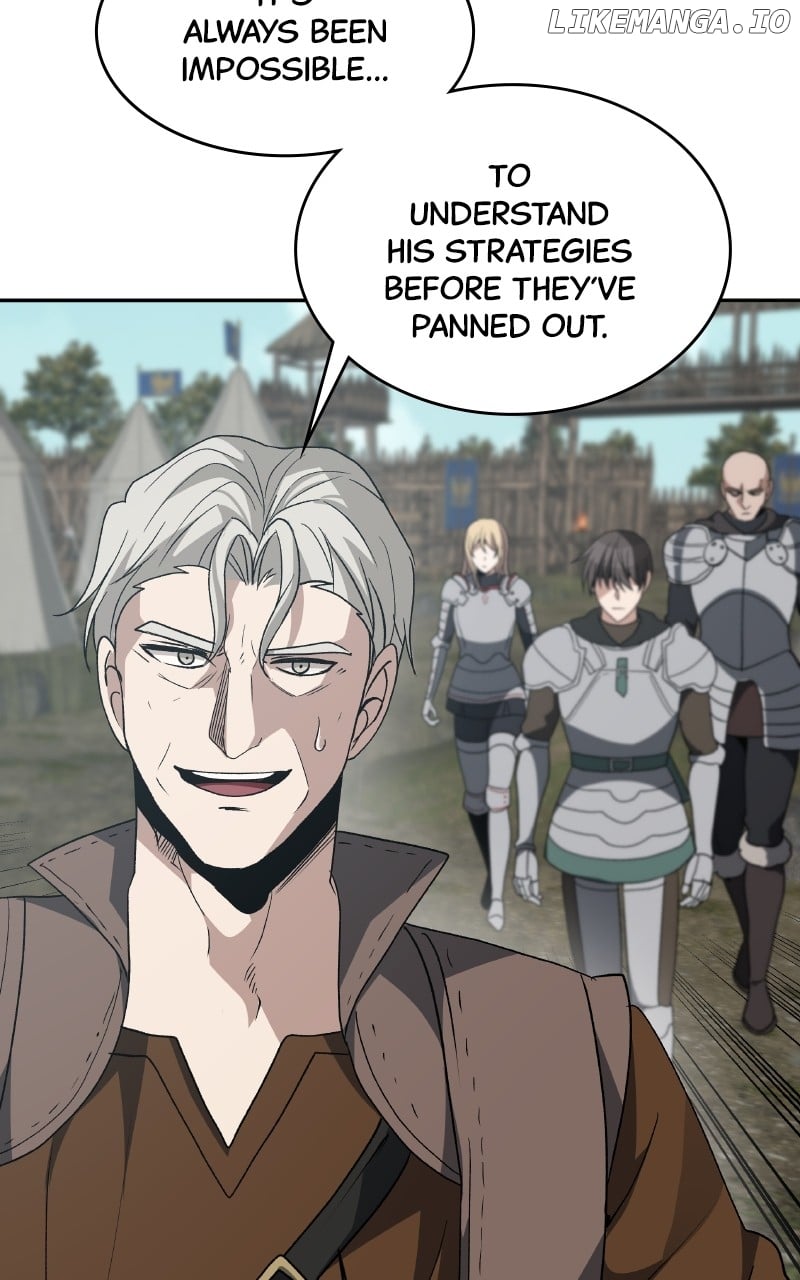 Transmigrating to the Otherworld Once More Chapter 100 - page 88