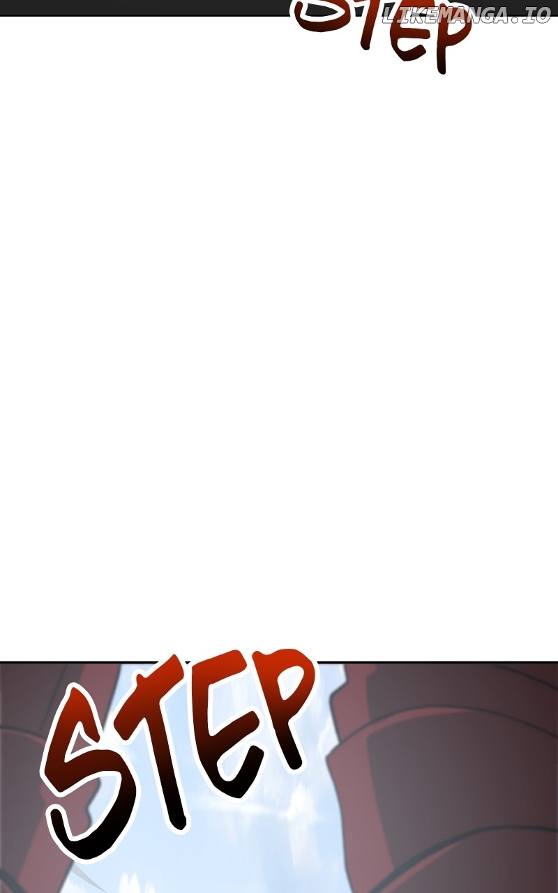 Transmigrating to the Otherworld Once More Chapter 100 - page 93