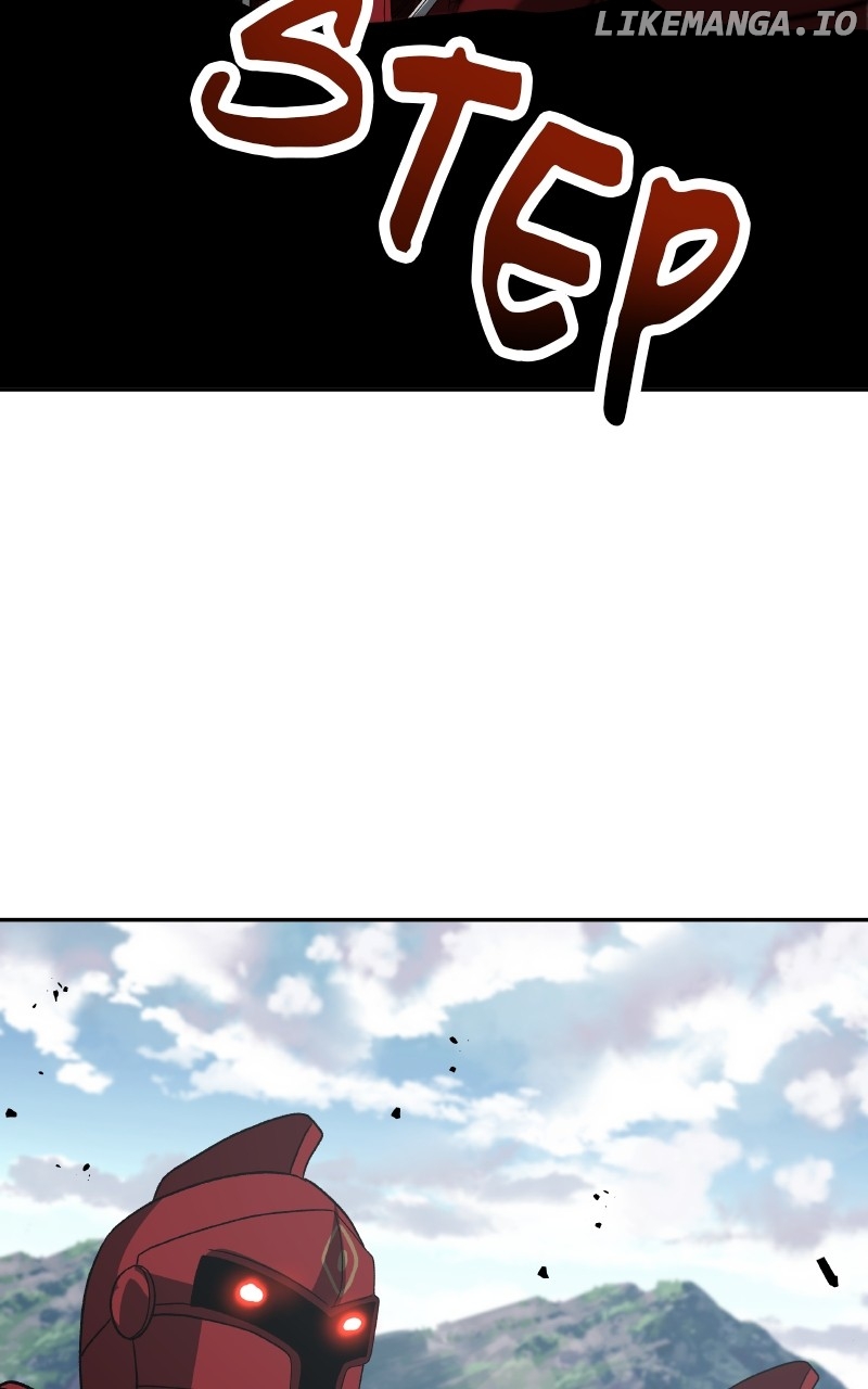 Transmigrating to the Otherworld Once More Chapter 100 - page 95