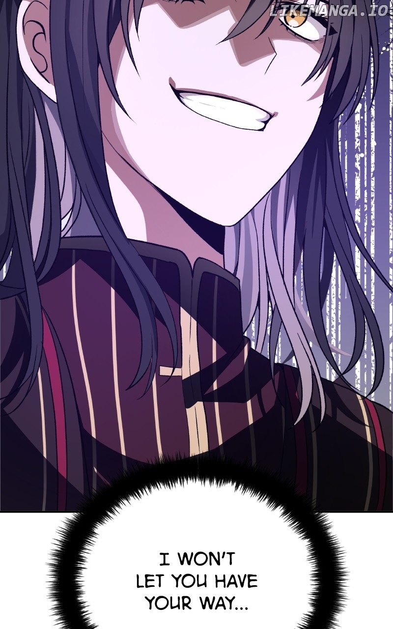 Transmigrating to the Otherworld Once More Chapter 100 - page 97