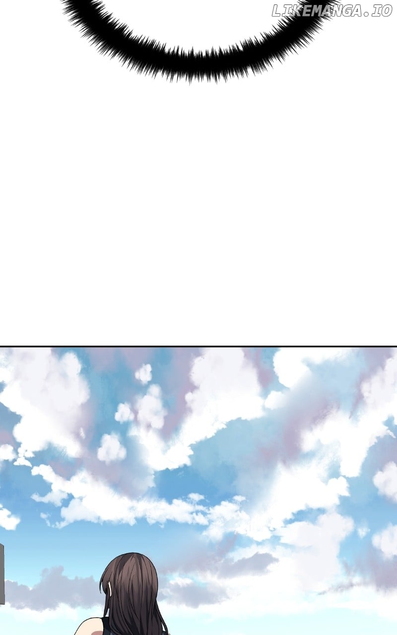 Transmigrating to the Otherworld Once More Chapter 100 - page 98