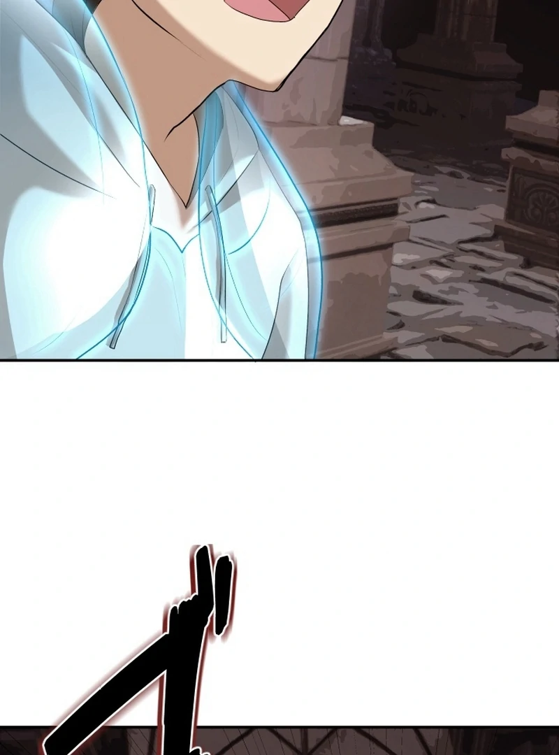 I’m the Only Ranker Who Can Clear the Hidden Dungeon Chapter 13 - page 100