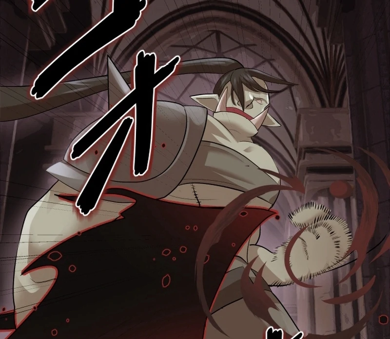 I’m the Only Ranker Who Can Clear the Hidden Dungeon Chapter 13 - page 101