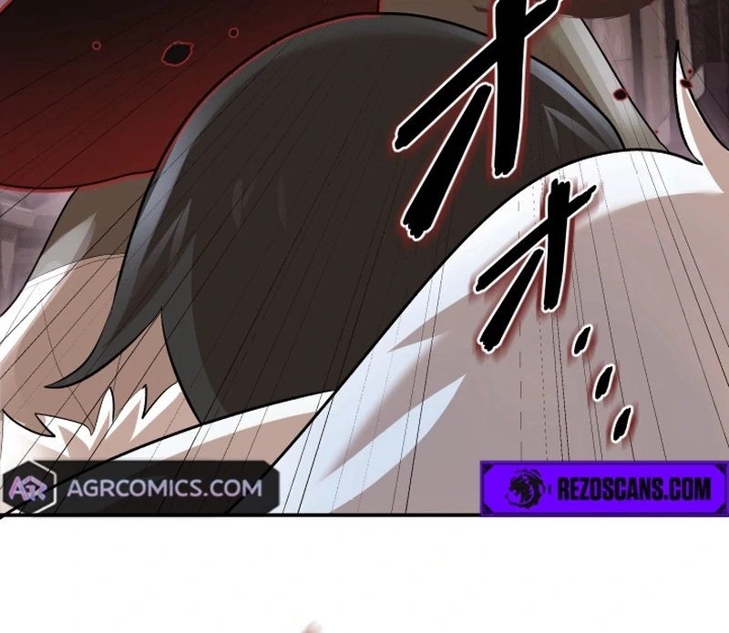 I’m the Only Ranker Who Can Clear the Hidden Dungeon Chapter 13 - page 102