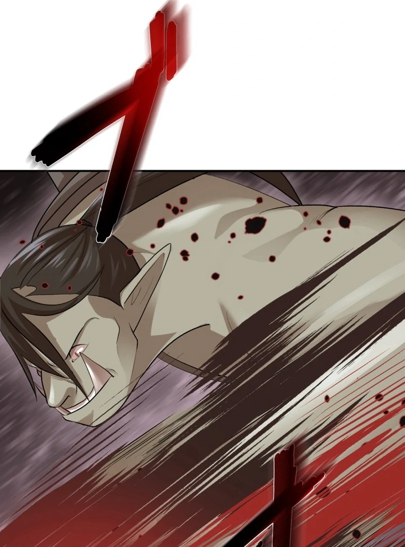 I’m the Only Ranker Who Can Clear the Hidden Dungeon Chapter 13 - page 103