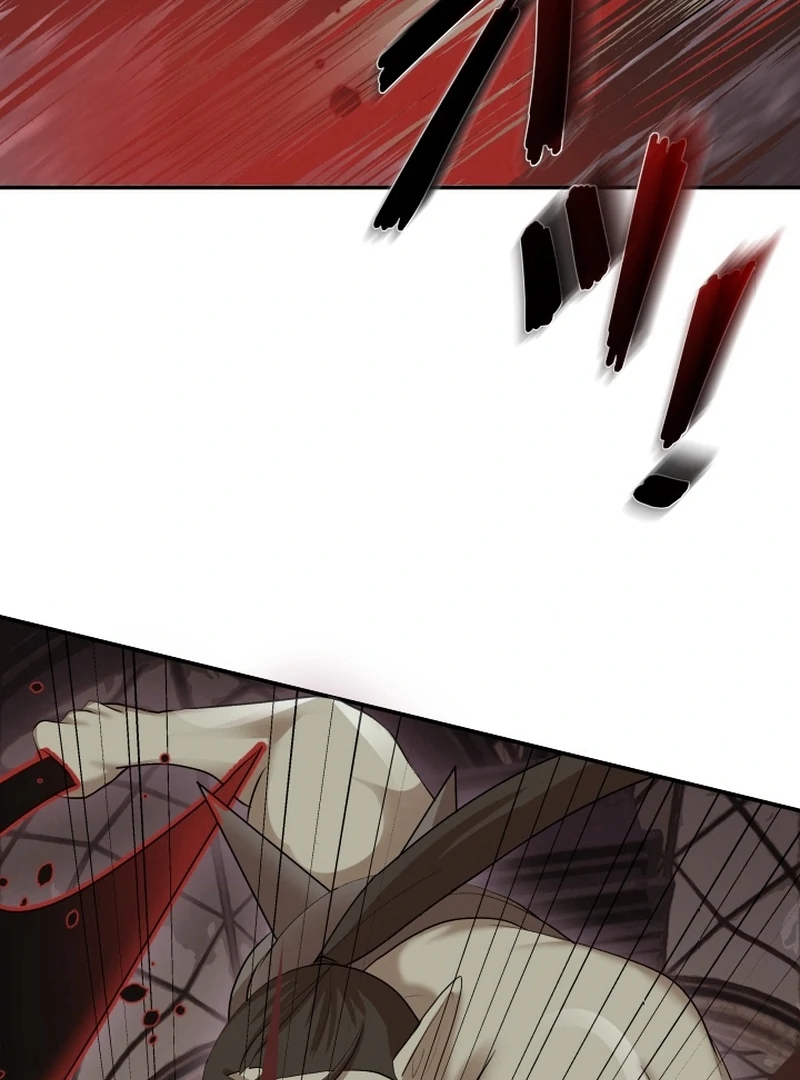 I’m the Only Ranker Who Can Clear the Hidden Dungeon Chapter 13 - page 104