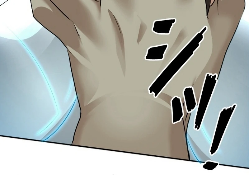 I’m the Only Ranker Who Can Clear the Hidden Dungeon Chapter 13 - page 110