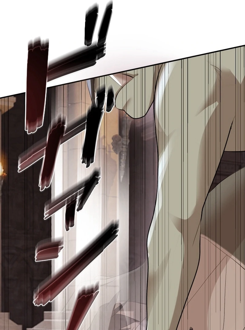 I’m the Only Ranker Who Can Clear the Hidden Dungeon Chapter 13 - page 111