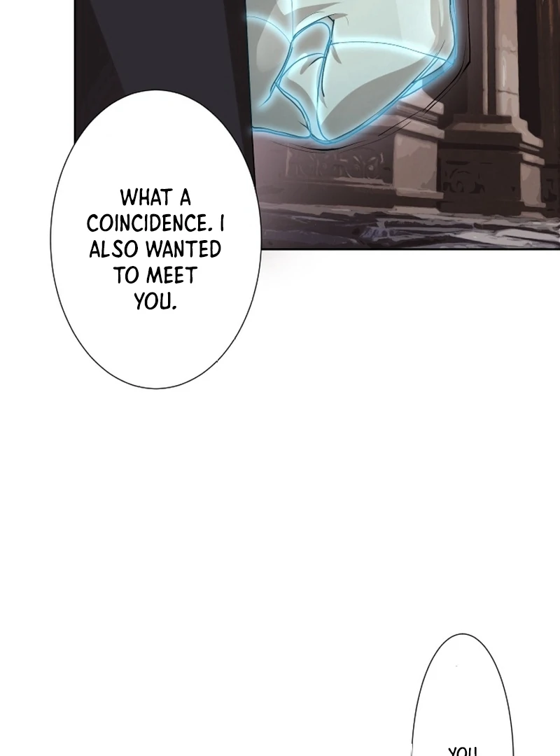 I’m the Only Ranker Who Can Clear the Hidden Dungeon Chapter 13 - page 11