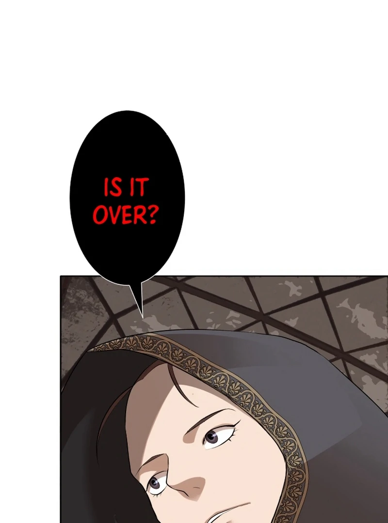 I’m the Only Ranker Who Can Clear the Hidden Dungeon Chapter 13 - page 120