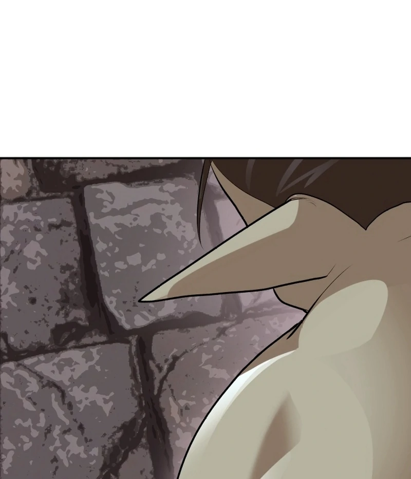 I’m the Only Ranker Who Can Clear the Hidden Dungeon Chapter 13 - page 123