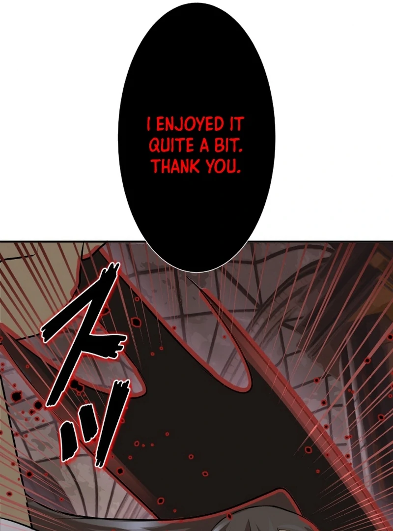 I’m the Only Ranker Who Can Clear the Hidden Dungeon Chapter 13 - page 125