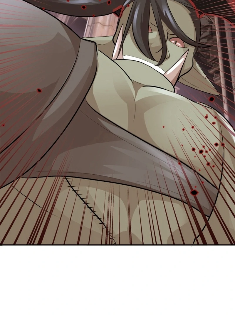 I’m the Only Ranker Who Can Clear the Hidden Dungeon Chapter 13 - page 126
