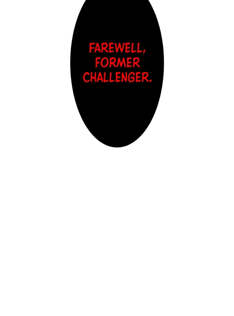 I’m the Only Ranker Who Can Clear the Hidden Dungeon Chapter 13 - page 129