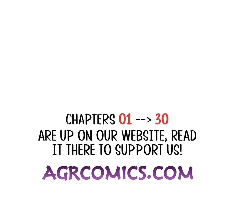 I’m the Only Ranker Who Can Clear the Hidden Dungeon Chapter 13 - page 131