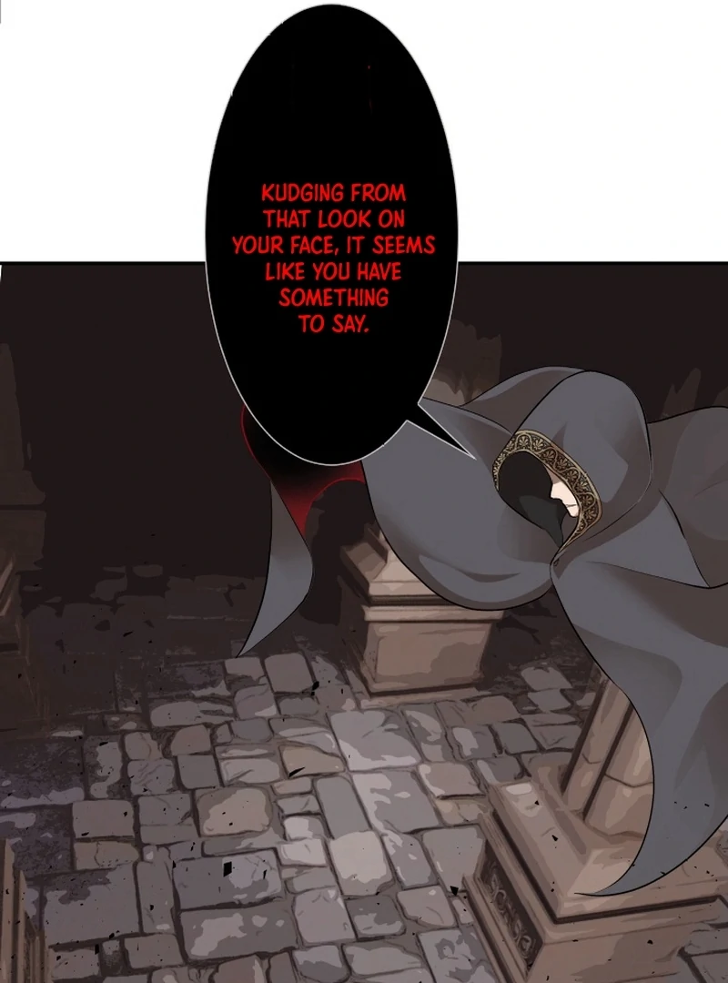 I’m the Only Ranker Who Can Clear the Hidden Dungeon Chapter 13 - page 15