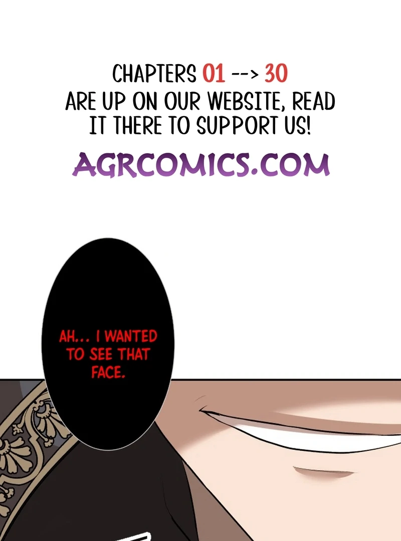 I’m the Only Ranker Who Can Clear the Hidden Dungeon Chapter 13 - page 1
