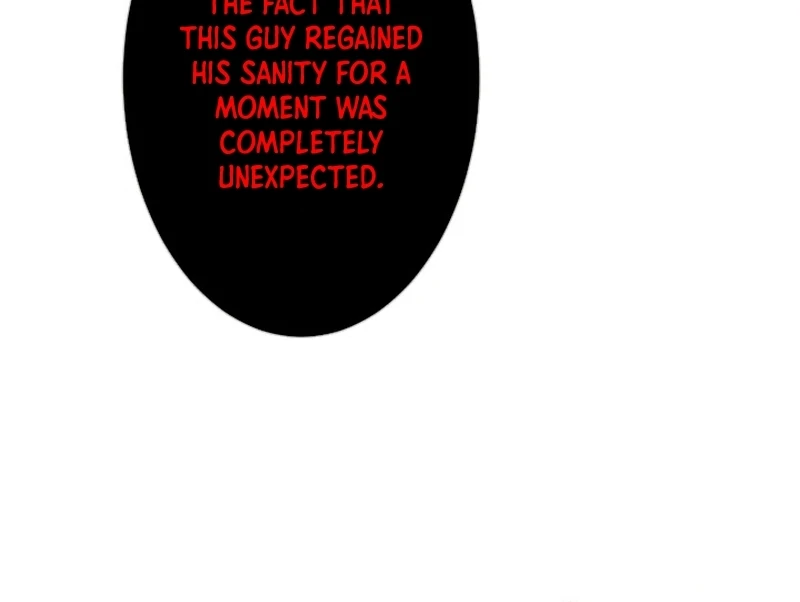 I’m the Only Ranker Who Can Clear the Hidden Dungeon Chapter 13 - page 22