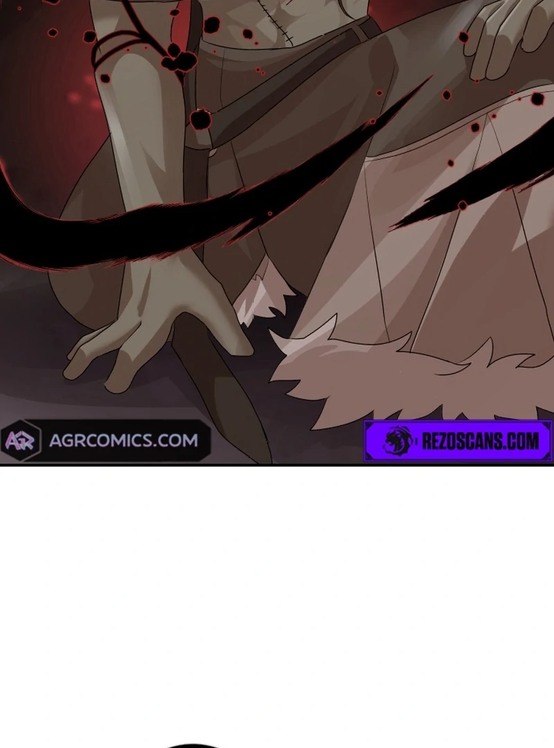 I’m the Only Ranker Who Can Clear the Hidden Dungeon Chapter 13 - page 24