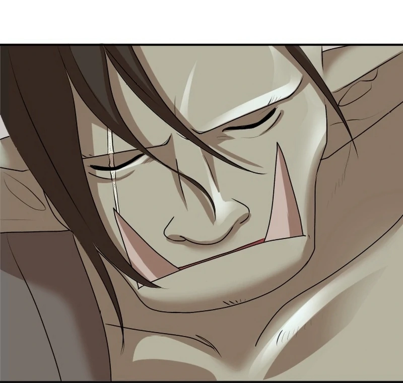 I’m the Only Ranker Who Can Clear the Hidden Dungeon Chapter 13 - page 30