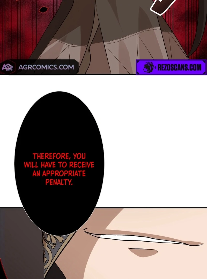 I’m the Only Ranker Who Can Clear the Hidden Dungeon Chapter 13 - page 34