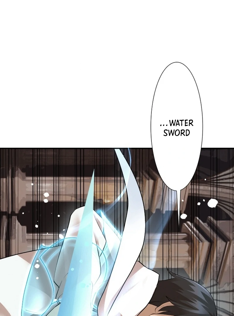 I’m the Only Ranker Who Can Clear the Hidden Dungeon Chapter 13 - page 41